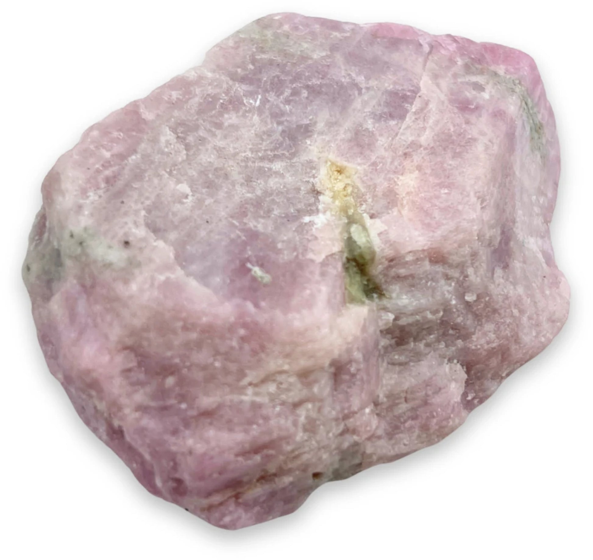 Image for robijn-ruw-stuk-nr03.jpg