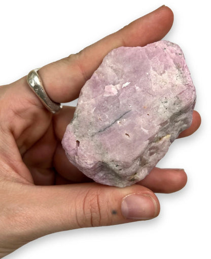 Image for robijn-ruw-stuk-nr03_2.jpg
