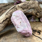 Image for robijn-ruw-stuk-nr03_3.jpg