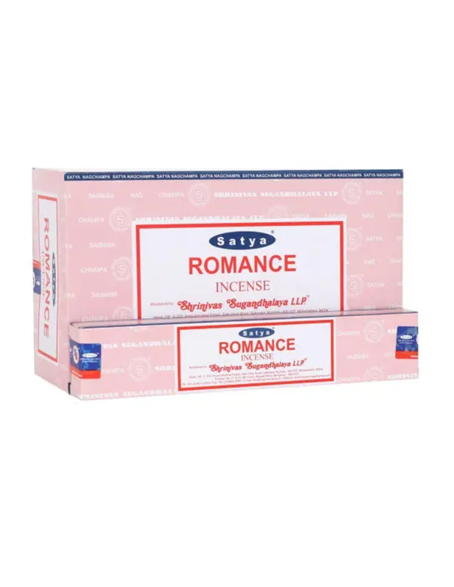 Image for romance-wierook-15-grams-satya-doos-van-12-st.jpg