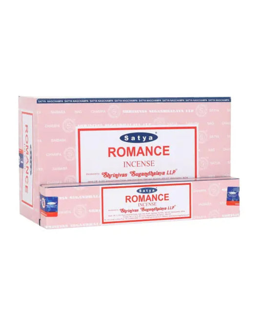 Image for romance-wierook-15-grams-satya-doos-van-12-st.jpg