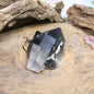 Image for rookkwarts-ab-ruwe-cluster-nr10_3.jpg