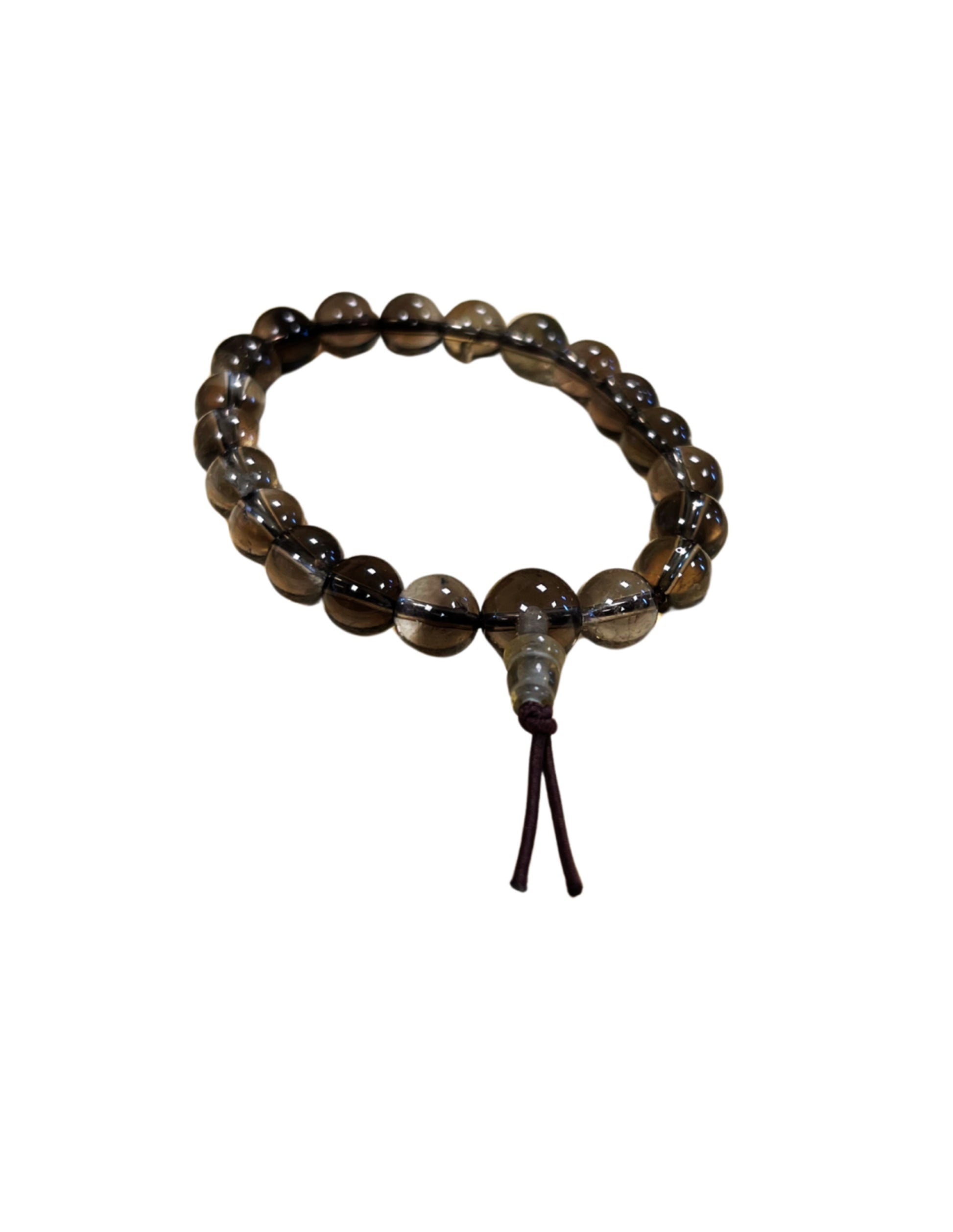Image for rookkwarts-powerbead-armband-kaart_2.jpg