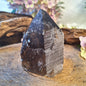 Image for rookkwarts-punt-bijgeslepen-nr02_3.jpg