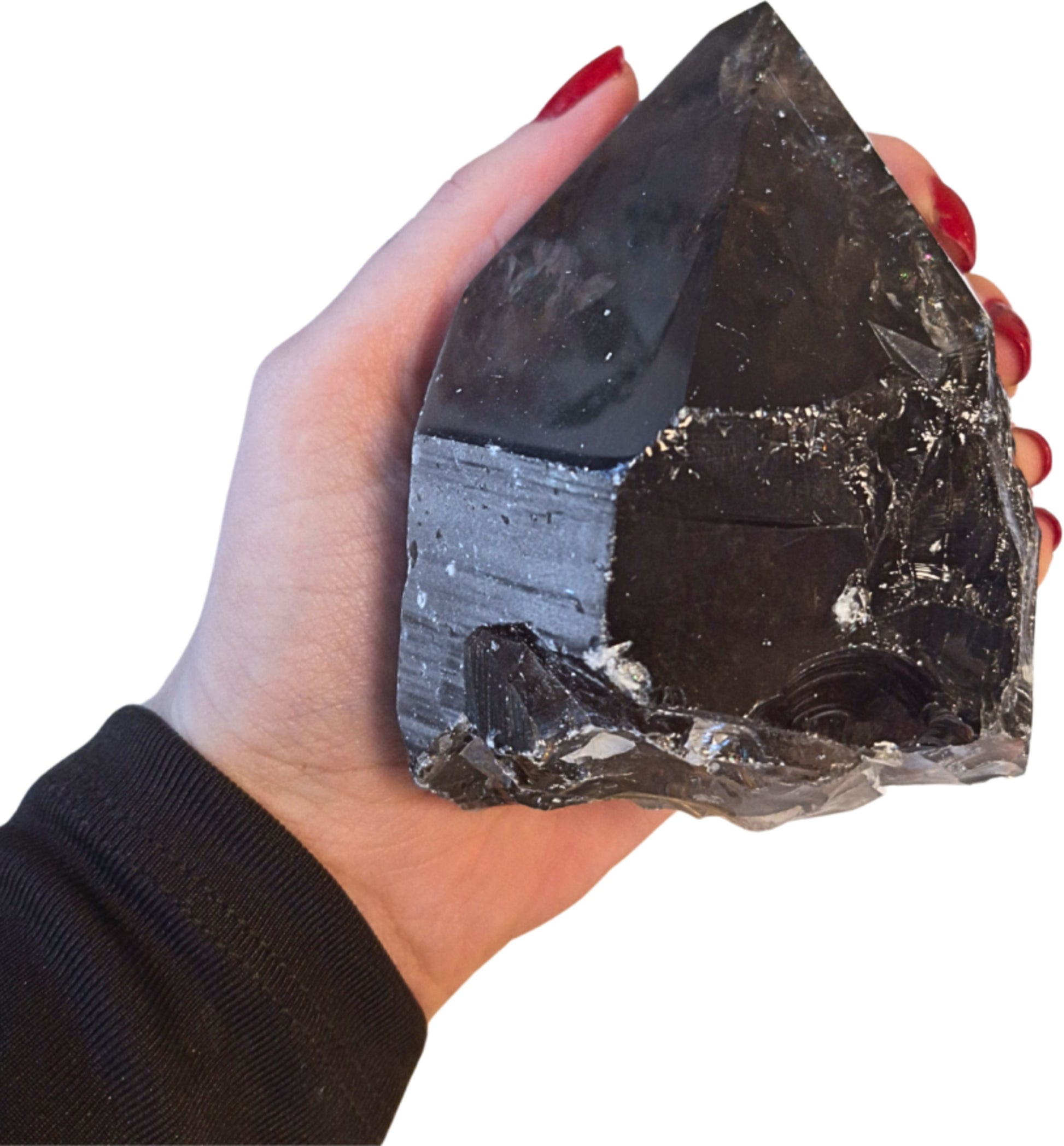 Image for rookkwarts-punt-bijgeslepen-nr02_2.jpg
