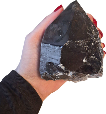 Image for rookkwarts-punt-bijgeslepen-nr02_2.jpg
