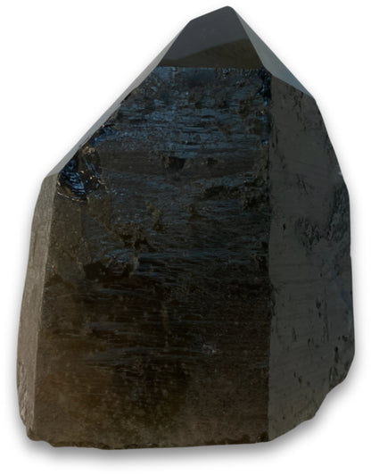 Image for rookkwarts-punt-nr03_2.jpg