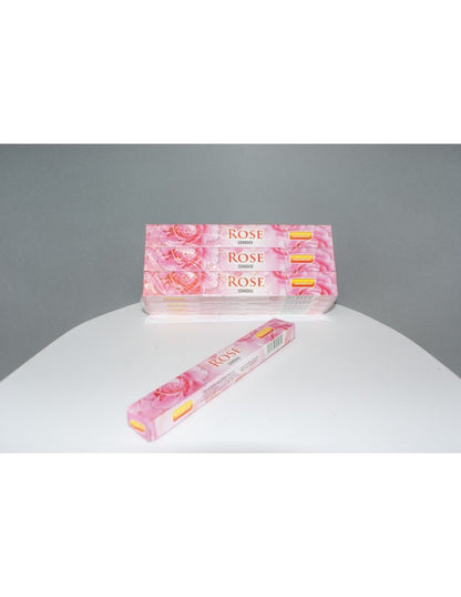 Image for rose-mini-wierook-stokjes-8-stokjes.jpg