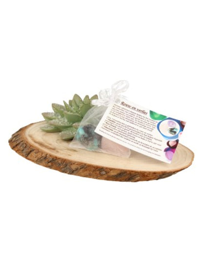 Image for rouw-en-verlies-trommelsteen-setje_3.jpg