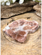 Image for roze-amethist-schijf-nr03_3.jpg