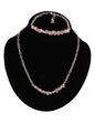 Image for roze-kwarts-bar-ketting_1.jpg
