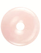 Image for roze-kwarts-donut-30-mm.jpg