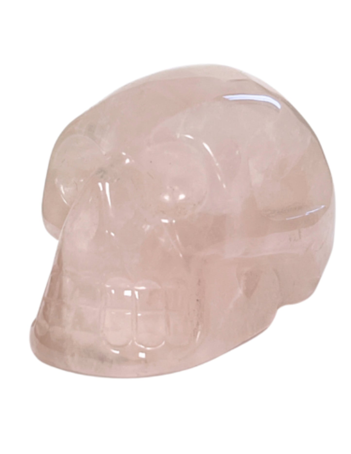 Image for roze-kwarts-edelsteen-schedel-75-mm.jpg