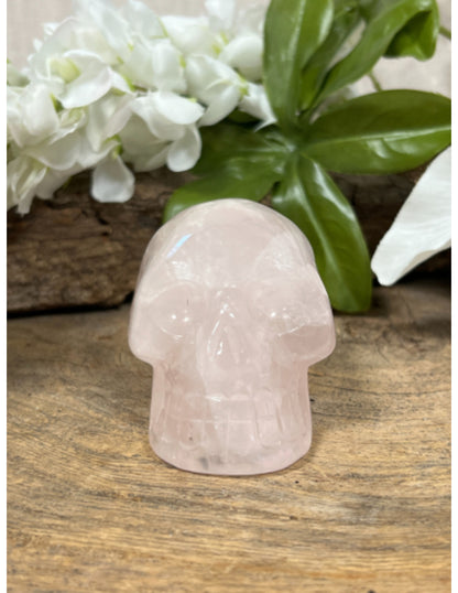 Image for roze-kwarts-edelsteen-schedel-75-mm_3.jpg