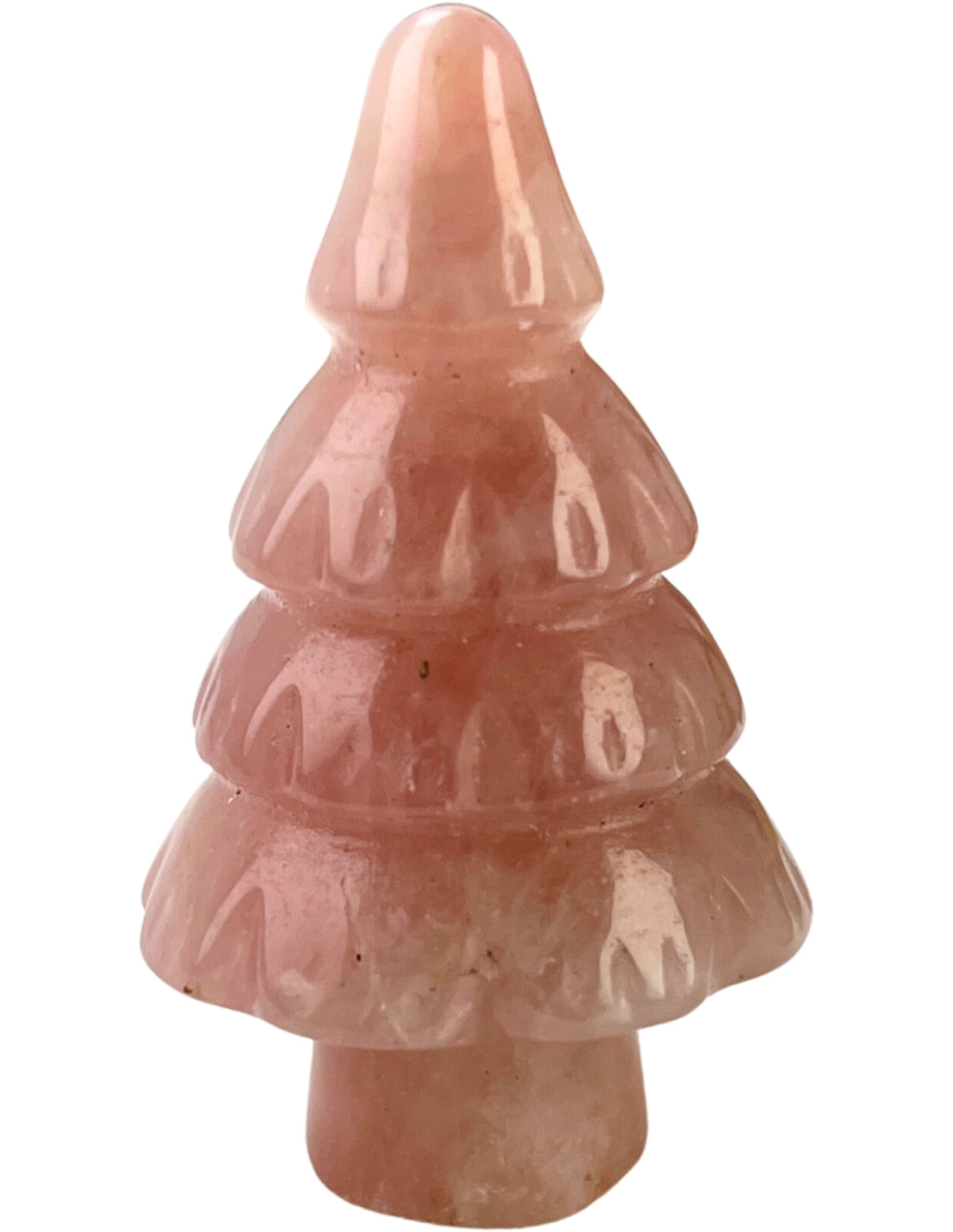 Image for roze-kwarts-kerstboom-50-mm.jpg