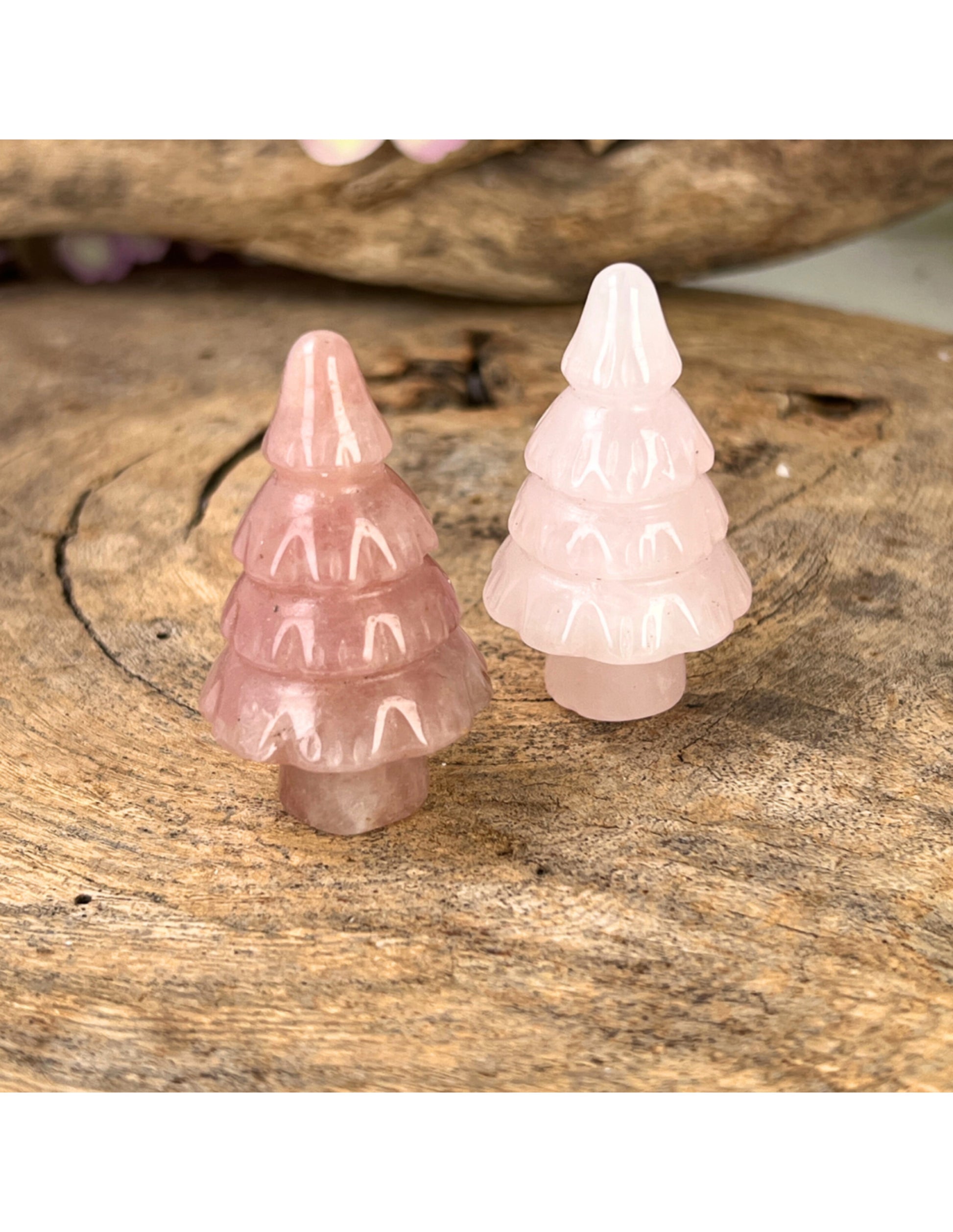 Image for roze-kwarts-kerstboom-50-mm_3.jpg