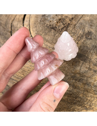 Image for roze-kwarts-kerstboom-50-mm_1.jpg