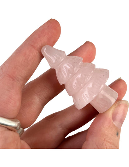 Image for roze-kwarts-kerstboom-50-mm_2.jpg