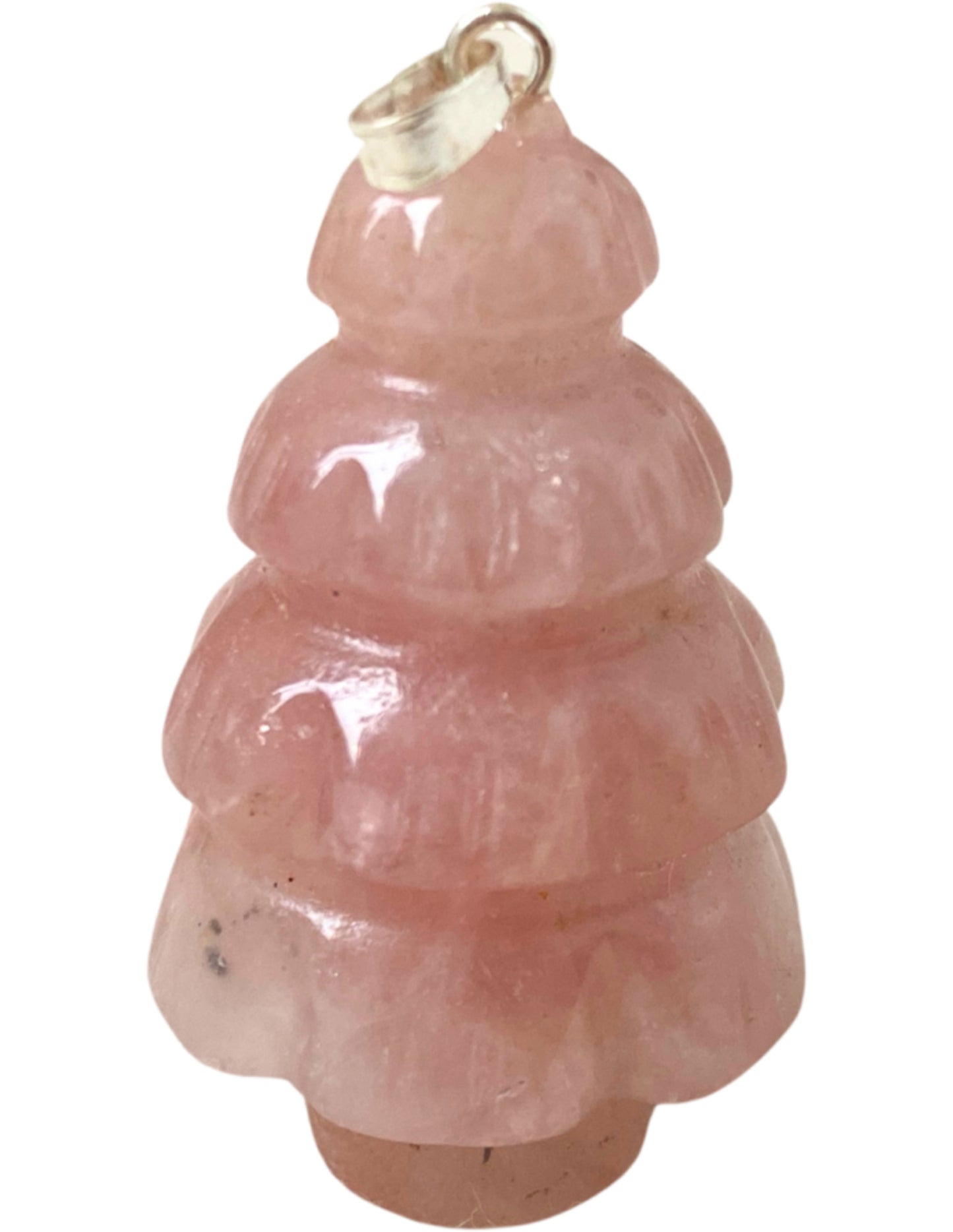 Image for roze-kwarts-kerstboomhanger.jpg