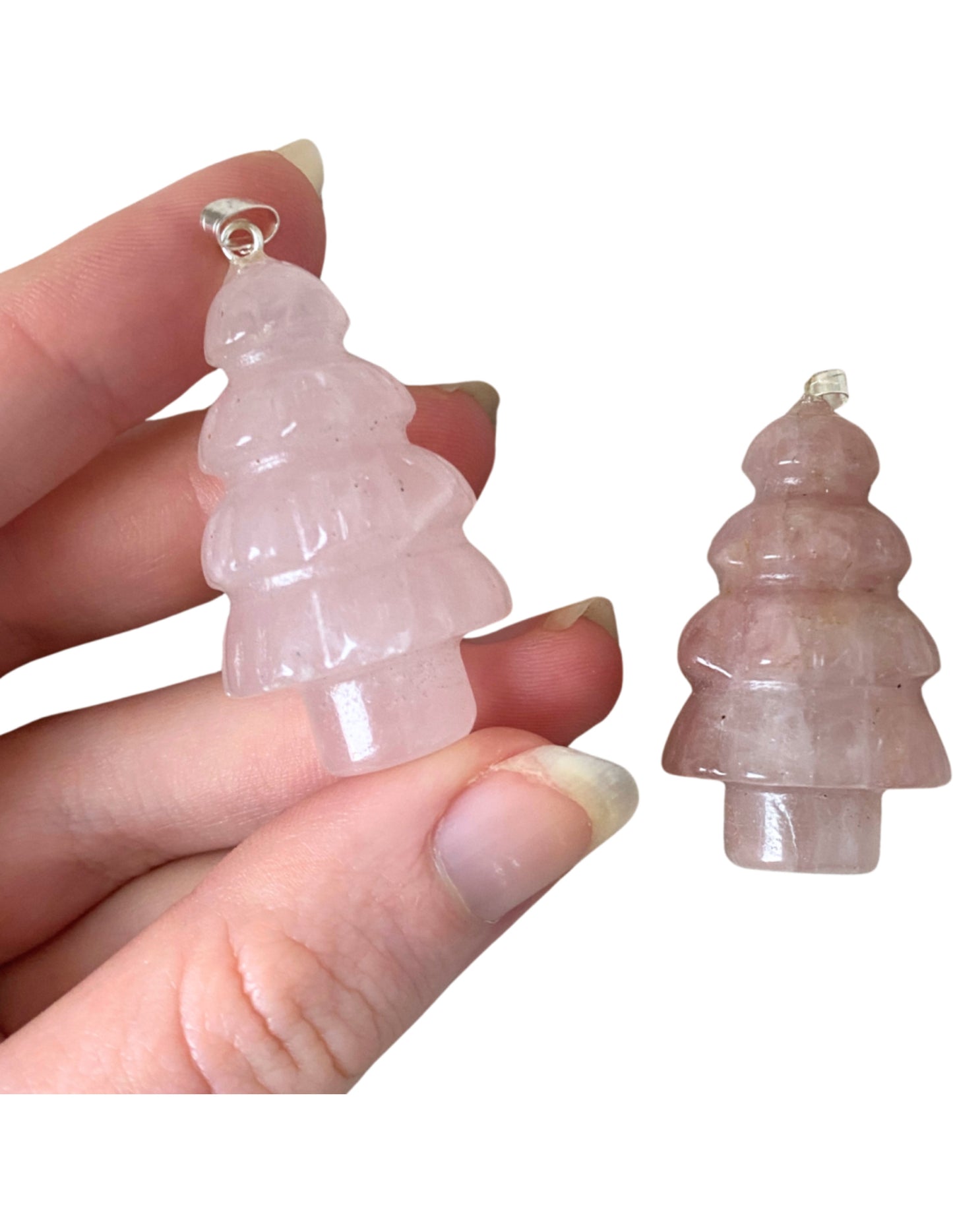 Image for roze-kwarts-kerstboomhanger_2.jpg