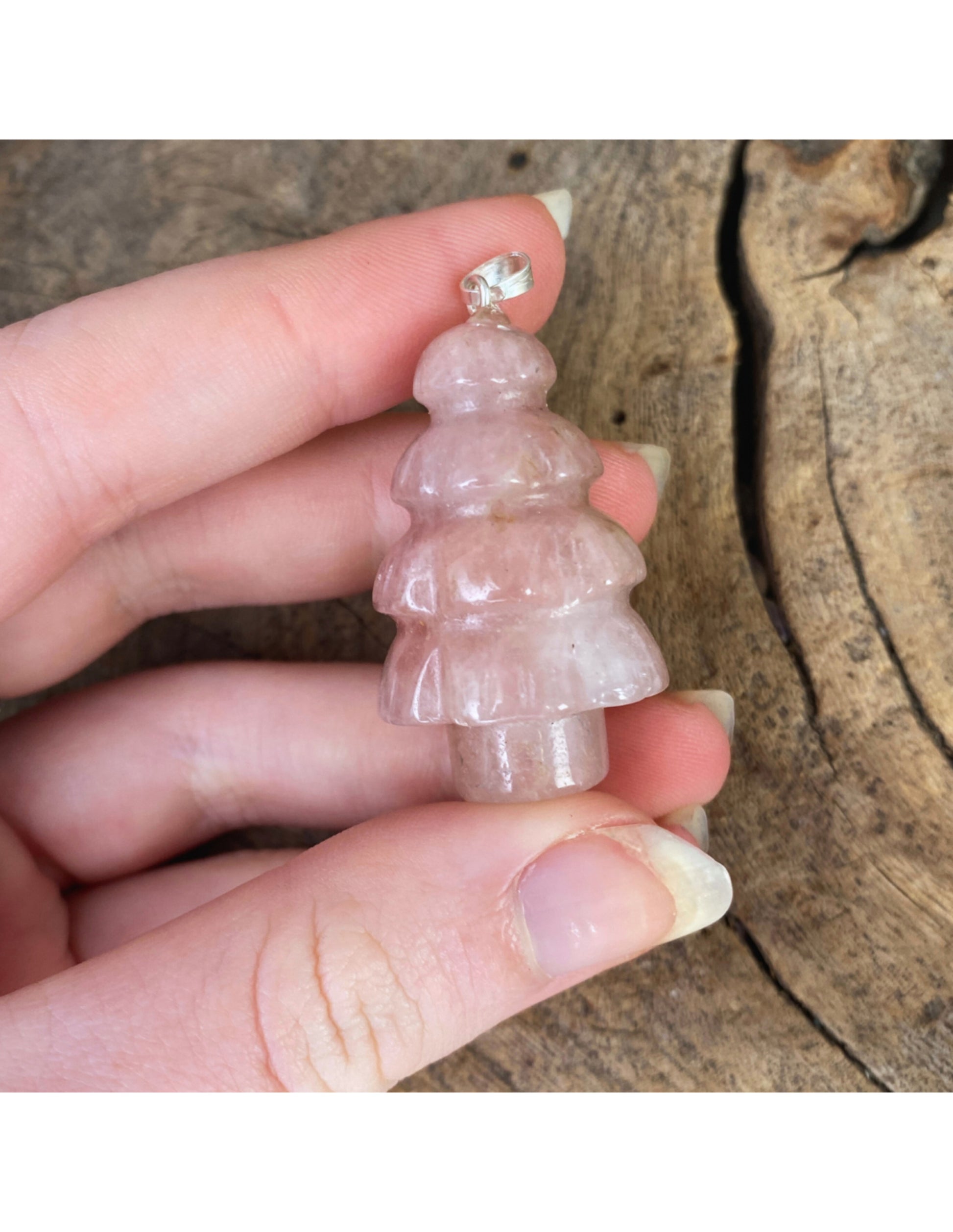 Image for roze-kwarts-kerstboomhanger_1.jpg