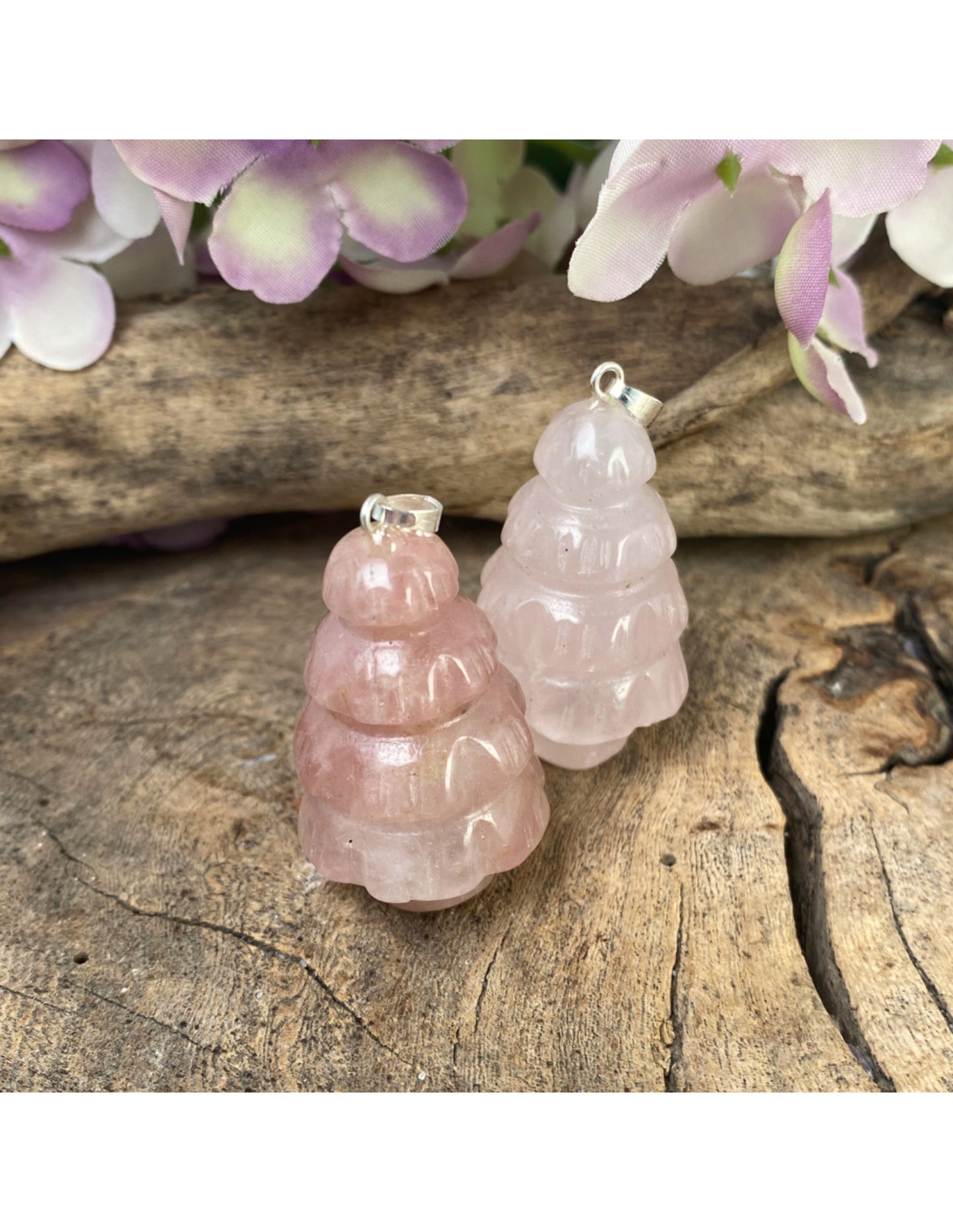 Image for roze-kwarts-kerstboomhanger_3.jpg