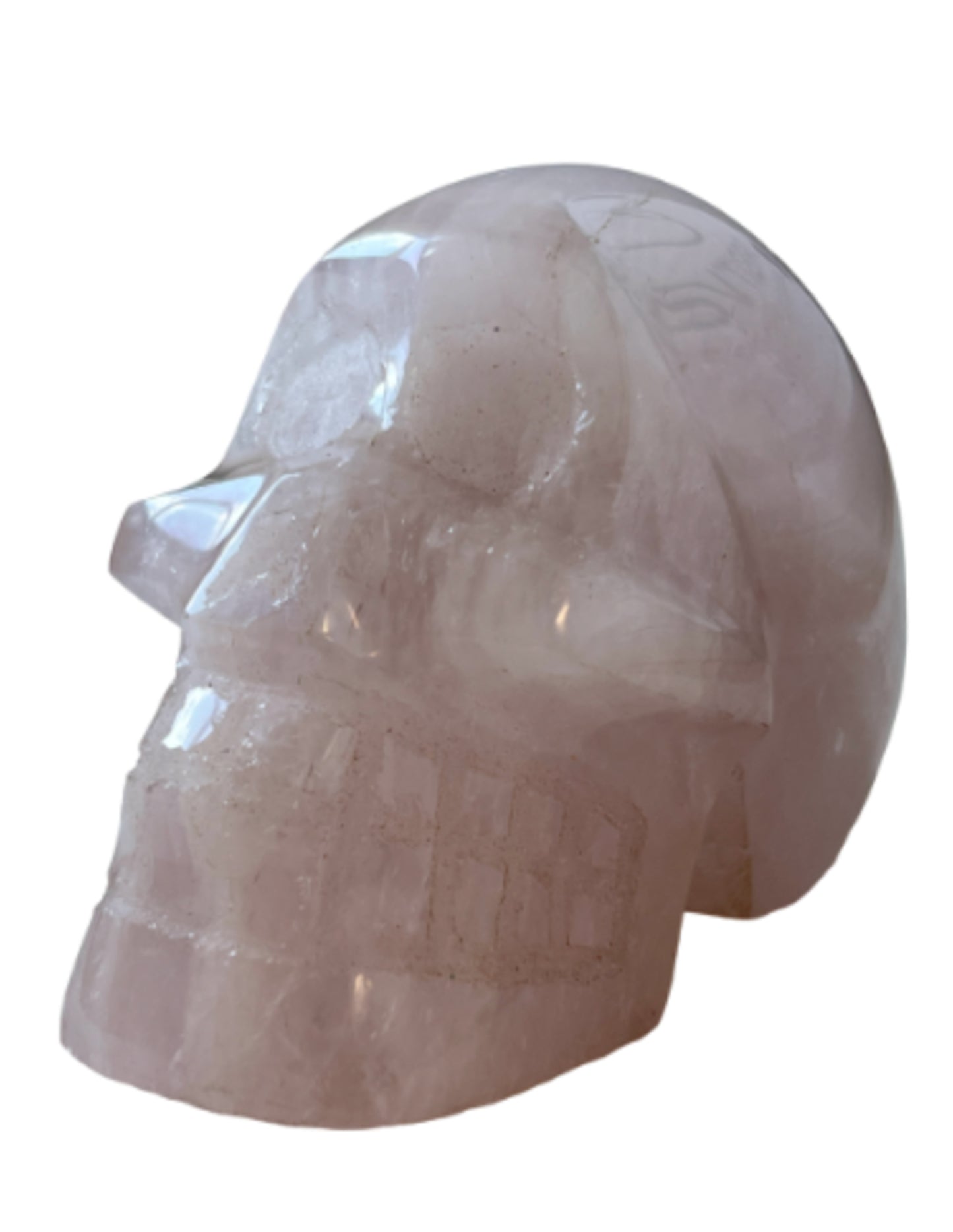 Image for roze-kwarts-schedel-nr5.jpg