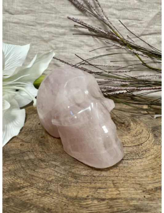 Image for roze-kwarts-schedel-nr5_1.jpg