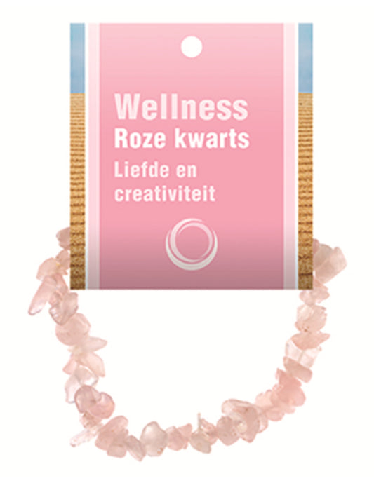 Image for roze-kwarts-splitarmband-kaart.jpg
