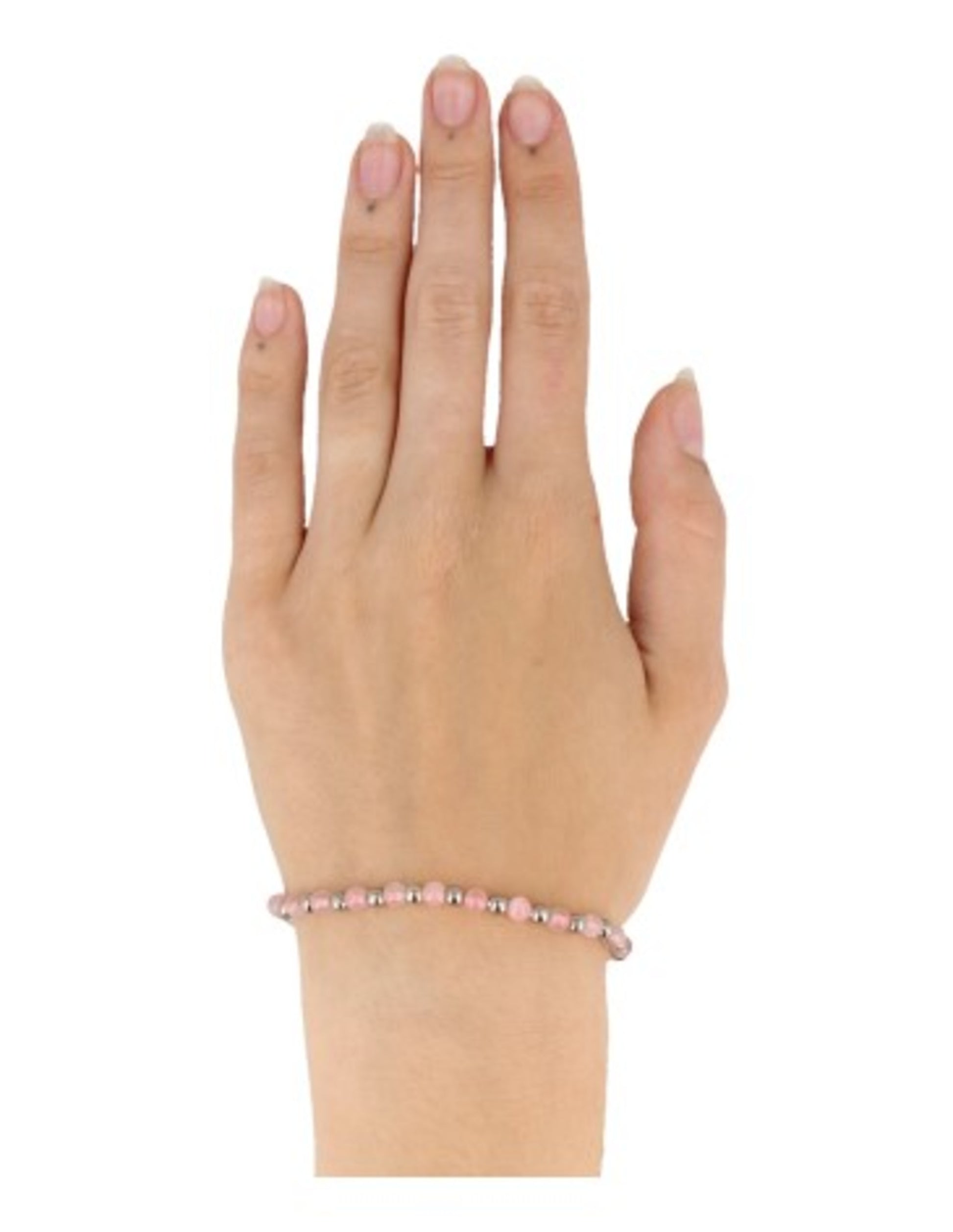 Image for rozenkwarts-ibiza-love-armband.jpg