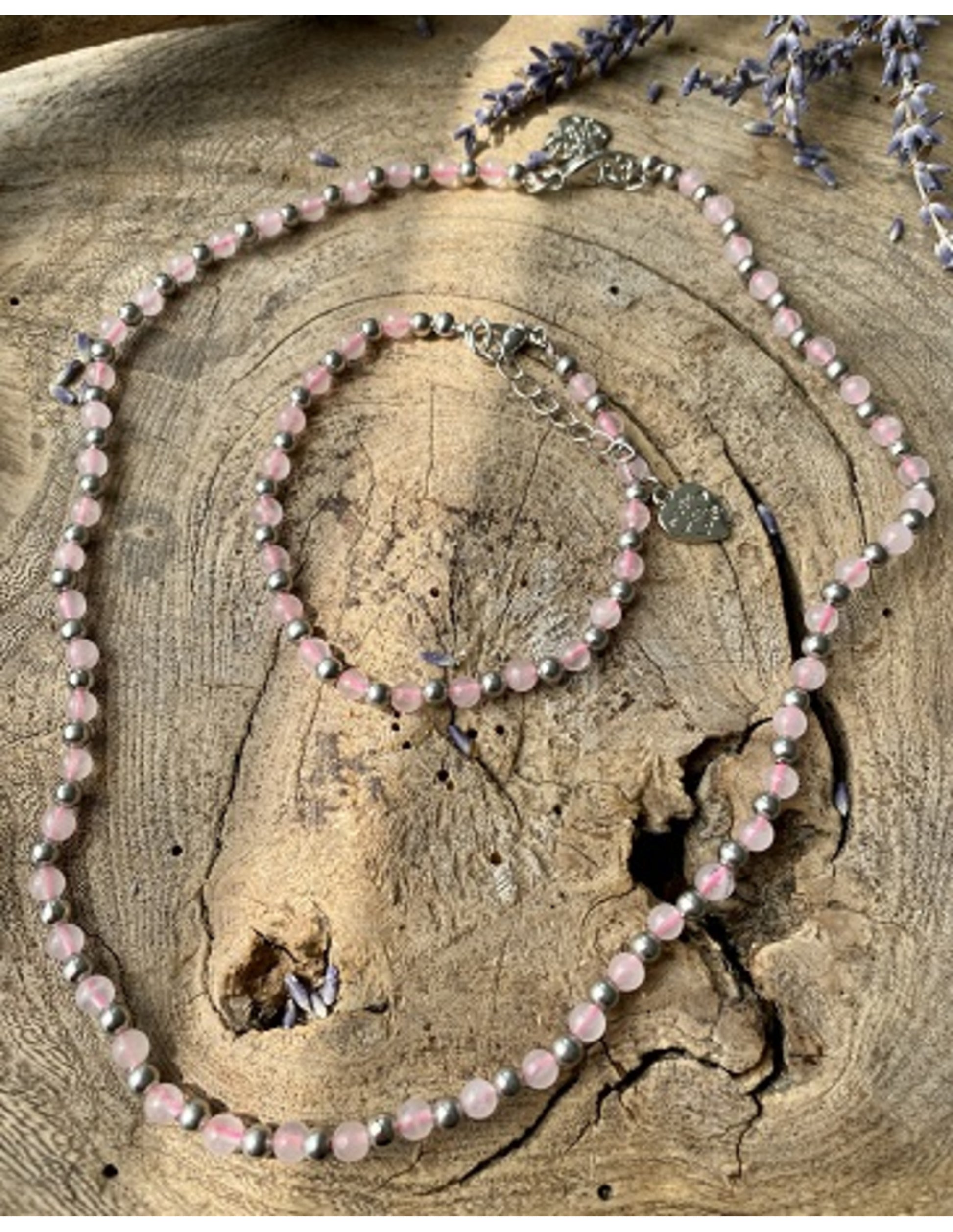 Image for rozenkwarts-ibiza-love-armband_3.jpg