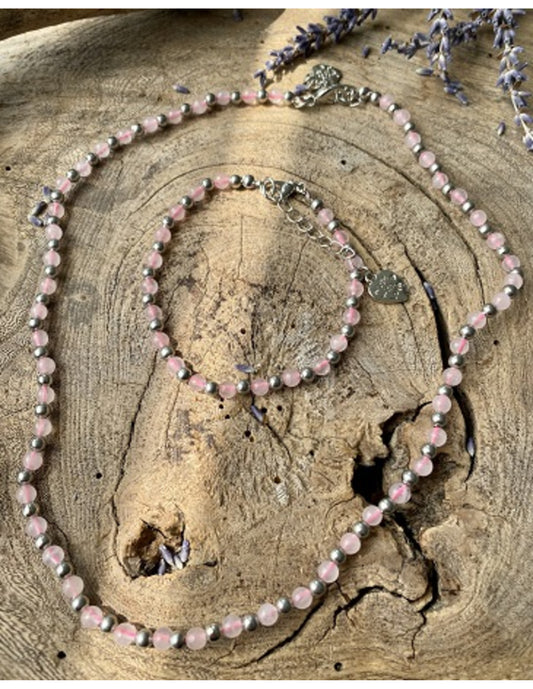Image for rozenkwarts-ibiza-love-armband_3.jpg