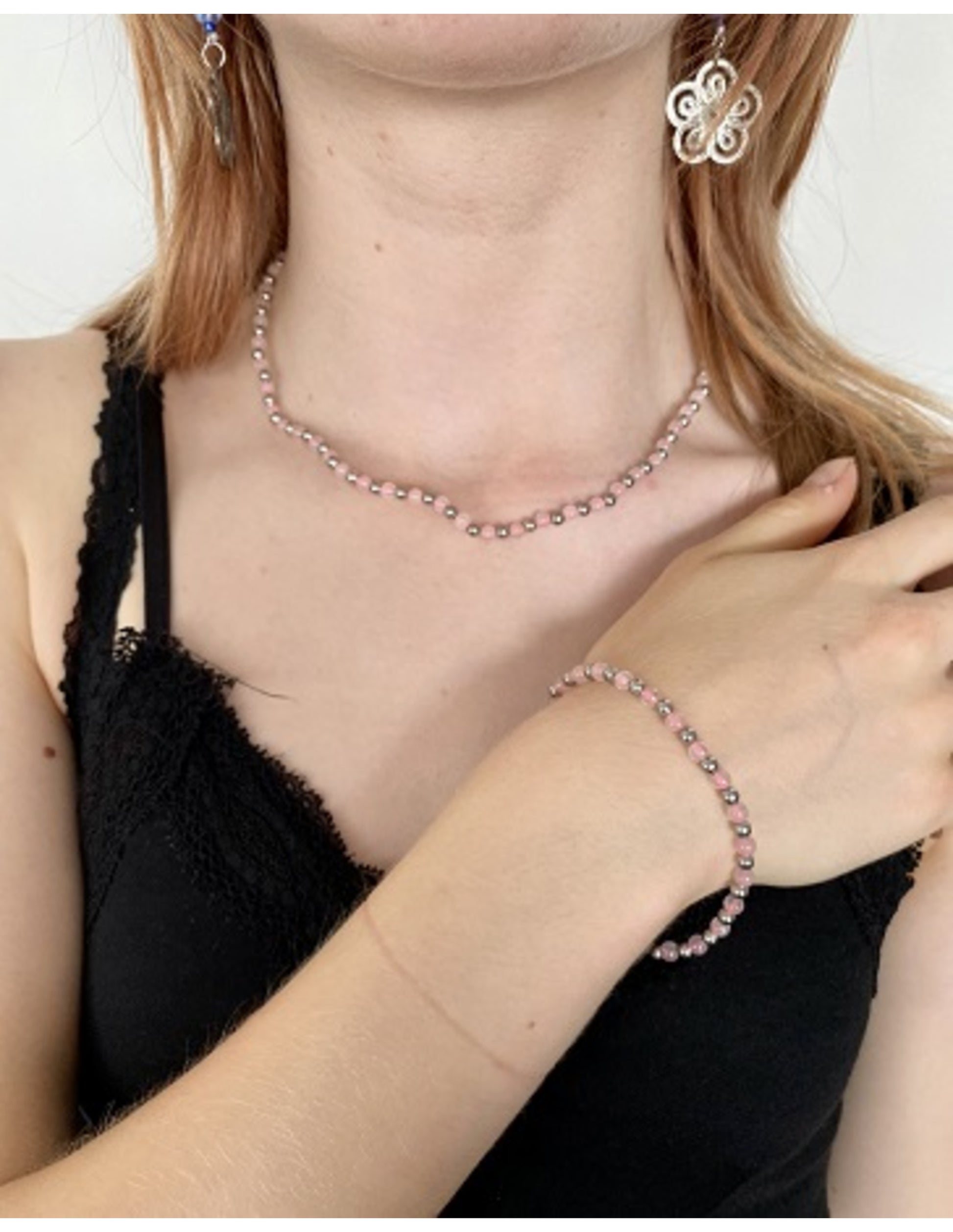 Image for rozenkwarts-ibiza-love-armband_1.jpg
