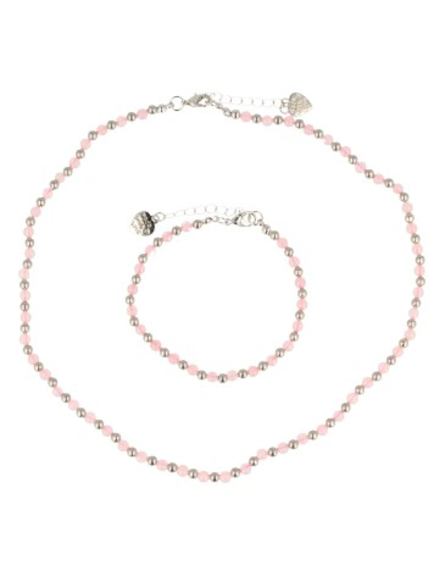 Image for rozenkwarts-ibiza-love-armband_2.jpg