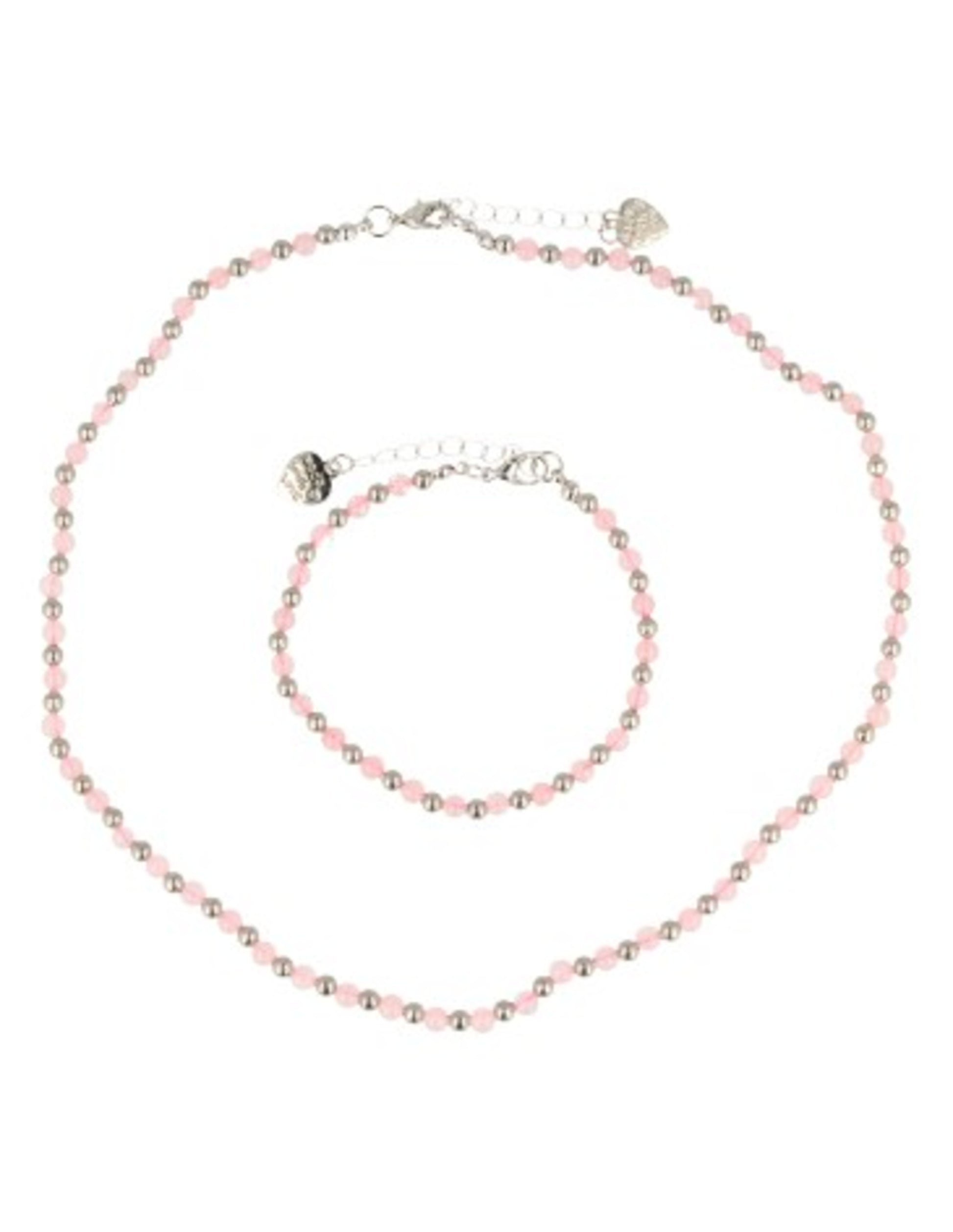 Image for rozenkwarts-ibiza-love-armband_2.jpg