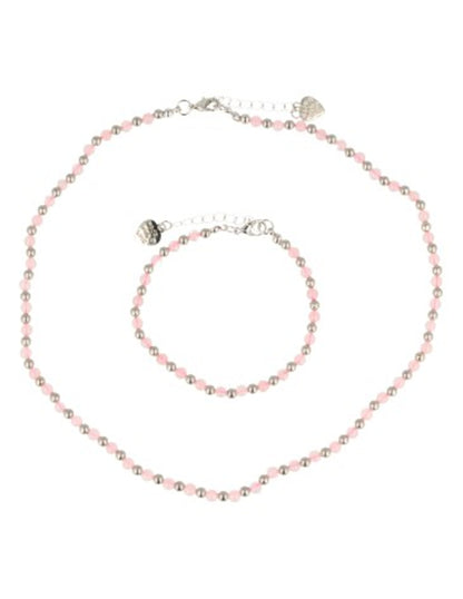 Image for rozenkwarts-ibiza-love-armband_2.jpg