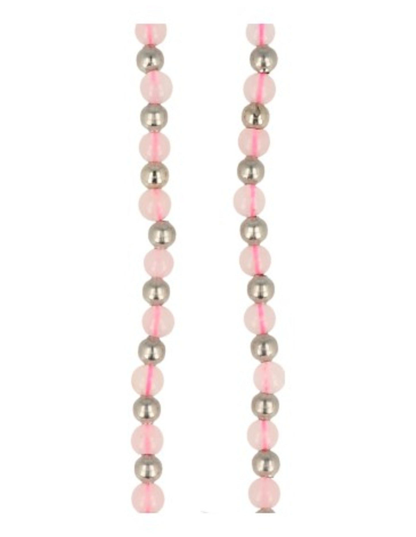 Image for rozenkwarts-ibiza-love-armband_4.jpg