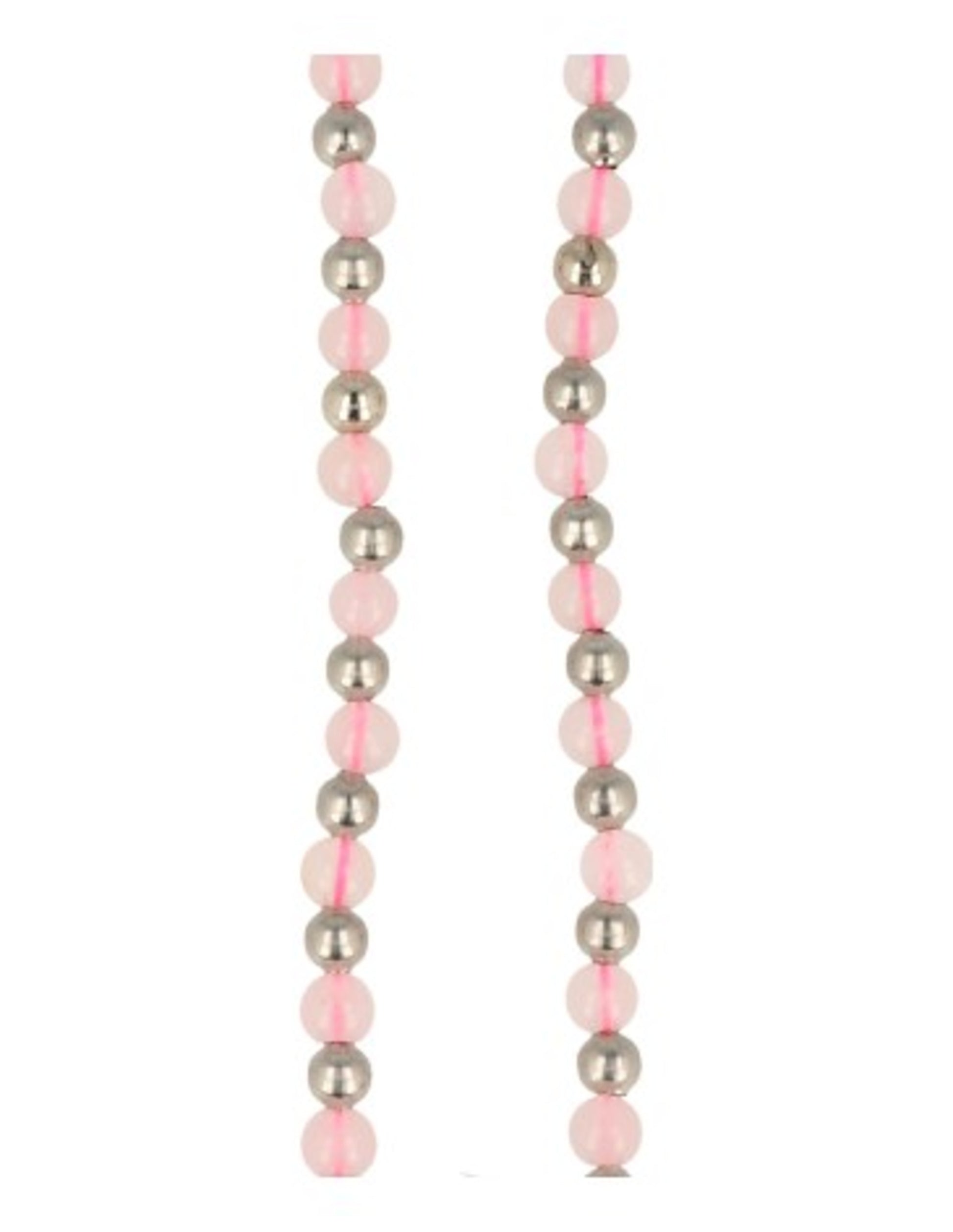 Image for rozenkwarts-ibiza-love-armband_4.jpg