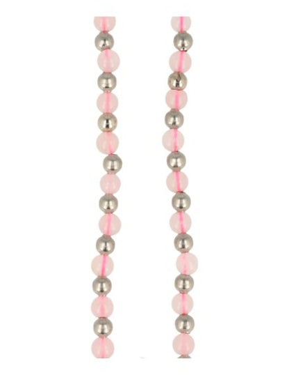 Image for rozenkwarts-ibiza-love-armband_4.jpg
