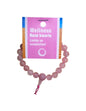 Image for rozenkwarts-powerbead-armband-kaart.jpg