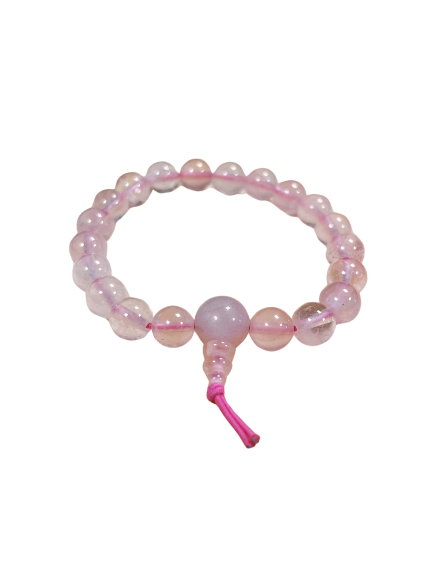 Image for rozenkwarts-powerbead-armband-kaart_2.jpg