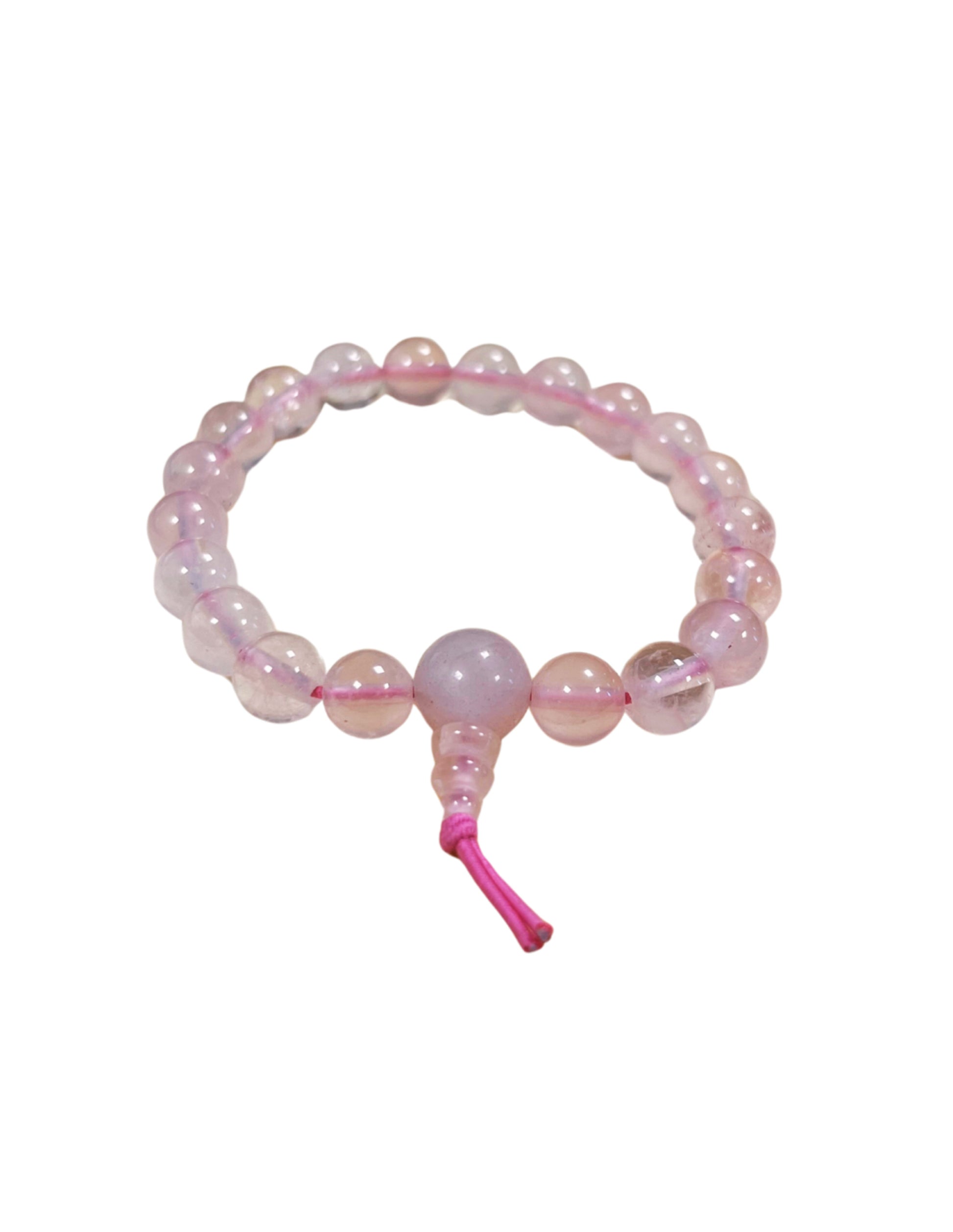 Image for rozenkwarts-powerbead-armband-kaart_2.jpg