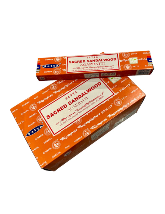 Image for sacred-sandalwood-15-grams-satya-doos-van-12-st.jpg