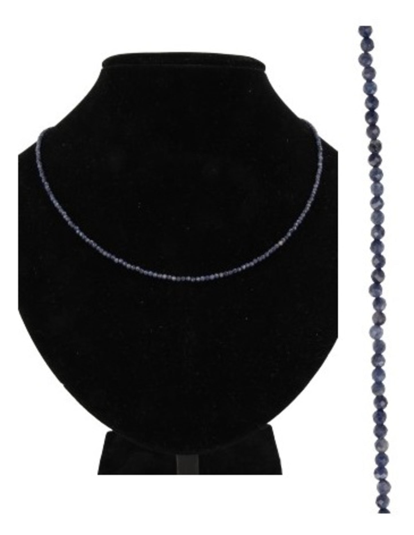 Image for saffier-summer-vibes-ketting.jpg