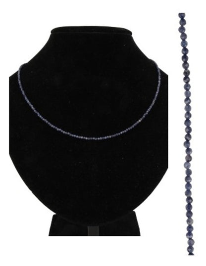 Image for saffier-summer-vibes-ketting.jpg