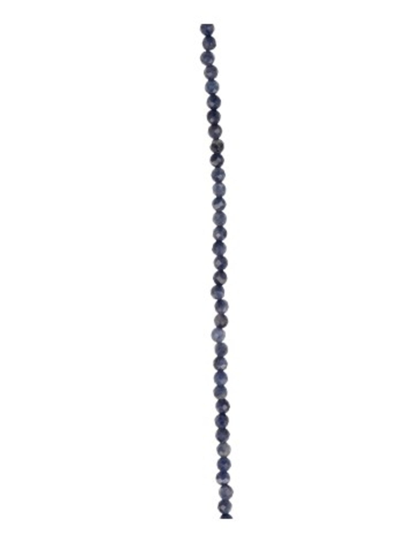 Image for saffier-summer-vibes-ketting_2.jpg
