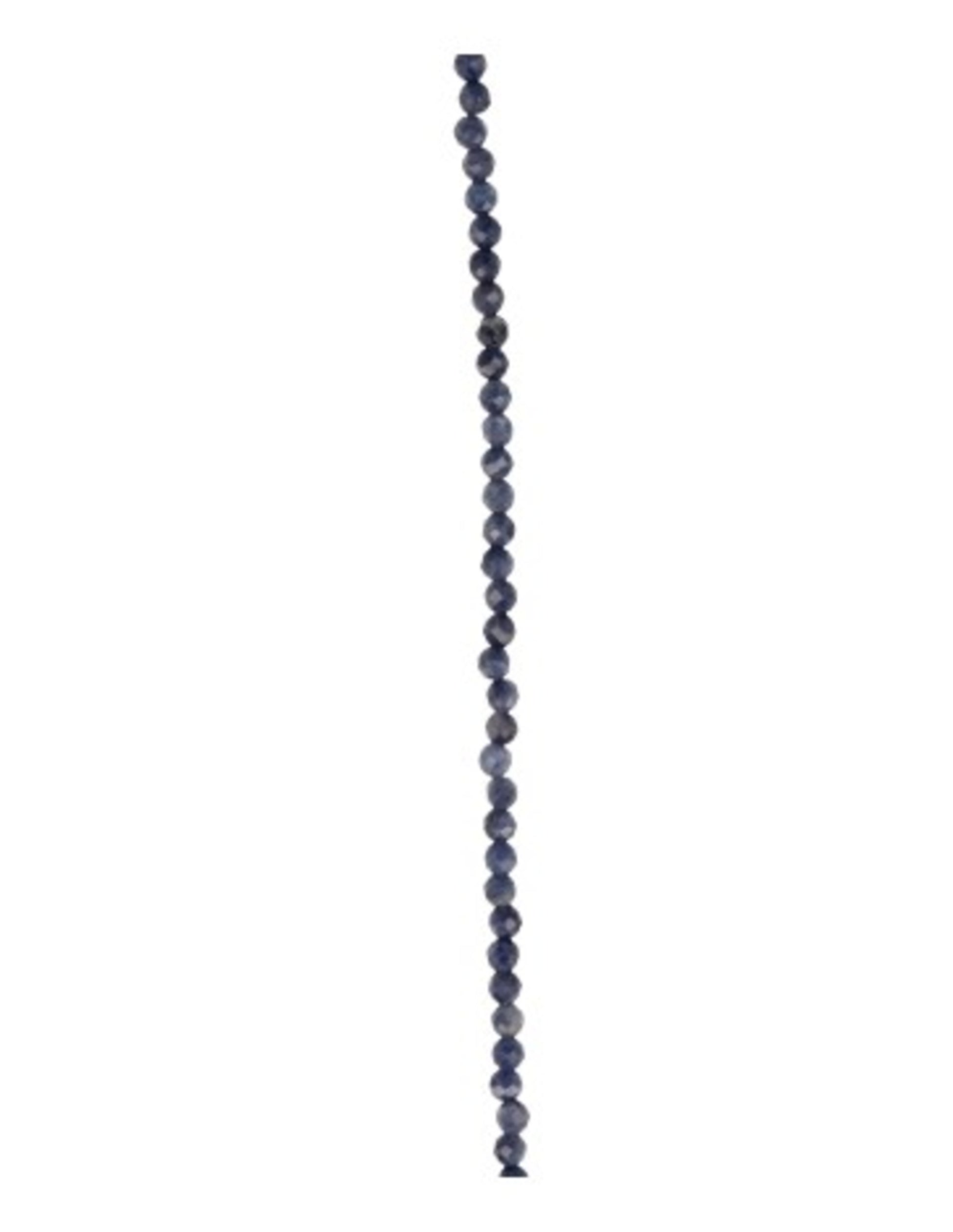 Image for saffier-summer-vibes-ketting_2.jpg