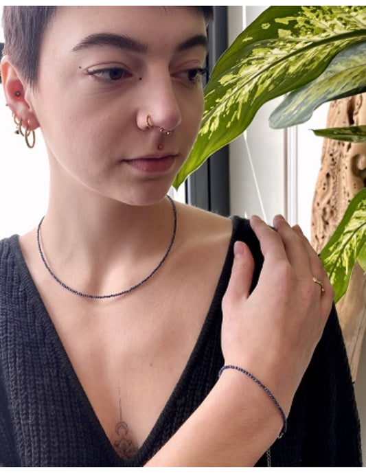 Image for saffier-summer-vibes-ketting_1.jpg