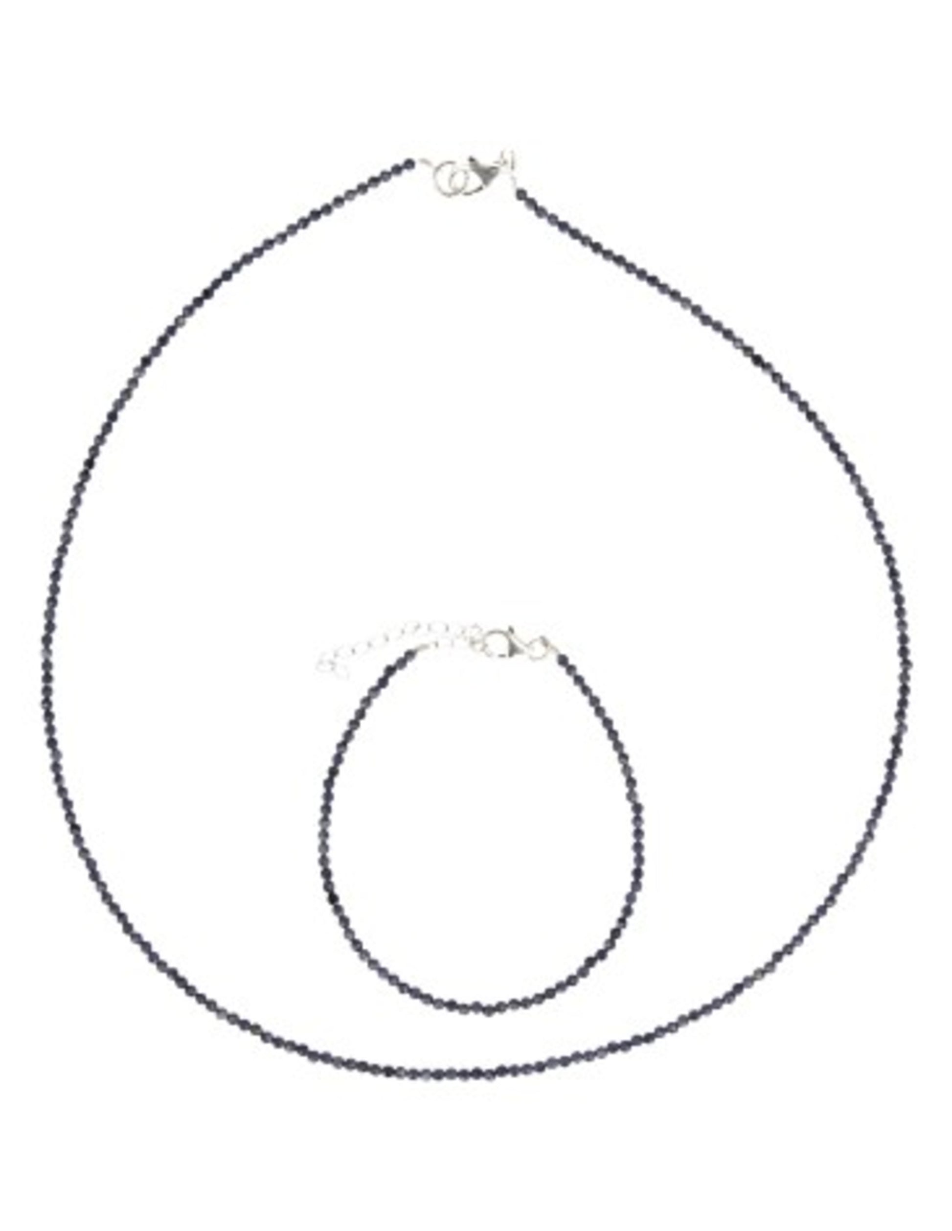Image for saffier-summer-vibes-ketting_3.jpg