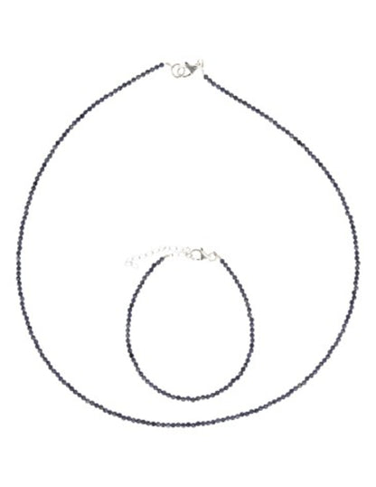 Image for saffier-summer-vibes-ketting_3.jpg